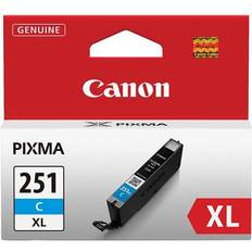 Canon mx922 printer Canon 8279B001 Ink