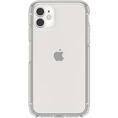 OtterBox Symmetry Series Clear Case for iPhone 11