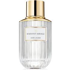 Estée Lauder Radiant Mirage EdP 100ml