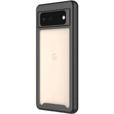 Sahara Grip Series Case for Google Pixel 6