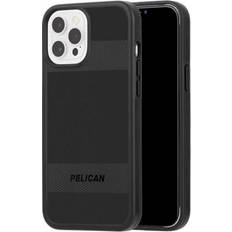 Pelican Protector Case for iPhone 12 Pro Max