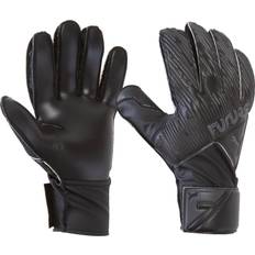 Soccer Puma Future Grip 5.4 RC Goalkeeper Gloves-7 no color 7