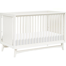 Babyletto Peggy 3-in-1 Convertible Crib 31.8x54.2"