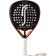 Padelschläger reduziert RS Pro Edition Simon Vasquez