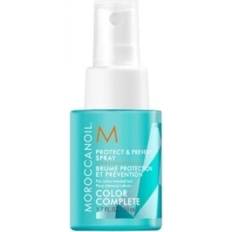 Sprays Conditioners Moroccanoil Color Complete Protect & Prevent Spray 50ml