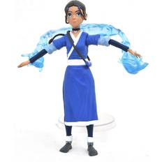 Diamond Select Toys Avatar the Last Airbender Katara