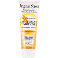 Luscious Island Conditioner