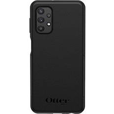 Samsung Galaxy A32 Mobile Phone Covers OtterBox Commuter Series Lite Case for Galaxy A32 5G