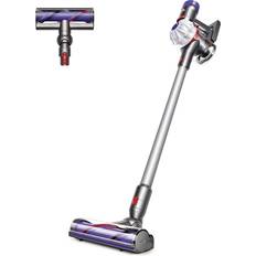 Dyson v7 Dyson V7 Allergy