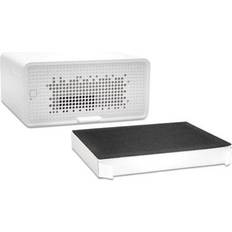 FreshView Air Purifier Filter K55463WW
