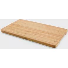 Oven Safe Chopping Boards Breville - Chopping Board 16"