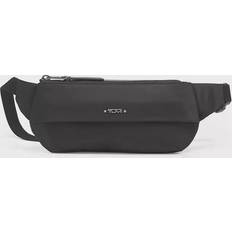 Tumi Hüfttaschen Tumi Alpha Compact Sling Bag - Black