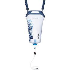 Water Purification Katadyn Befree 3.0L