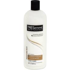 TRESemmé Luxurious Moisture Rich Conditioner 828ml