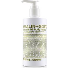 Malin+Goetz Vitamin B5 Body Lotion 250ml