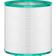 Dyson HEPA Filters Dyson 970342-01