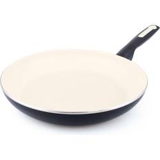 Dishwasher Safe Frying Pans GreenPan Rio 12 "