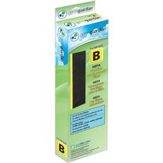 FLT4825 HEPA Replacement Filter B