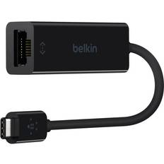 Network Cards Belkin B2B145