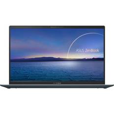 ASUS ZenBook 14 UX425EA-EH71