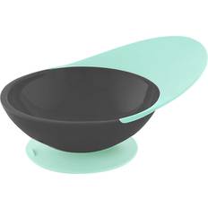 Black Plates & Bowls Boon Catch Bowl