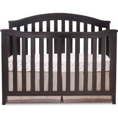 Berkley Crib
