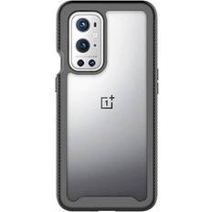 Oneplus 9 pro Sahara Grip Series Case for OnePlus 9 Pro