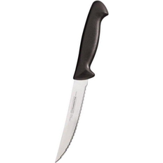 Tramontina Kitchen Knives Tramontina 80020-005 Steak Knife 5 "