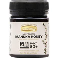 Gluten Free Baking Comvita MGO 50+ Mānuka Honey