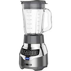 Black & Decker BL1300DG-T Power Crush Digital Blender