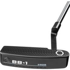 Left Putters Bettinardi BB Series BB1 Putter