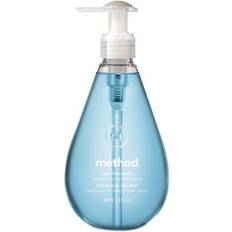 Method Toiletartikelen Method Hand Wash Sea Minerals