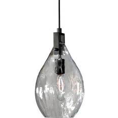 Uttermost Campester Pendant Lamp 8.5"