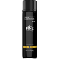 TRESemmé TRES Two Ultra Fine Mist Hair Spray for Frizz Control 311g