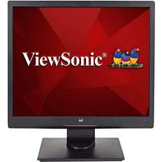 Viewsonic VA708A