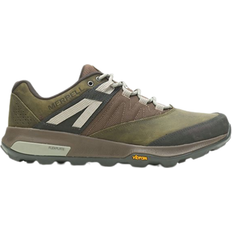 Merrell Zion M - Dark Olive