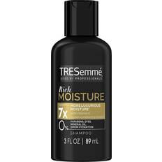 TRESemmé Luxurious Moisture Rich Shampoo 3fl oz