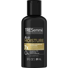 TRESemmé Luxurious Moisture Rich Shampoo 88ml
