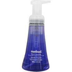 Method Artículos de tocador Method Foaming Hand Wash French Lavender 300ml