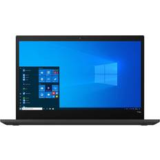 Lenovo ThinkPad T14s G2 20WM0080US