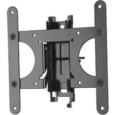 50 inch tv wall mount Sanus VST4