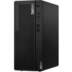 Lenovo ThinkCentre M70t 11DA Tower Desktop 10th Gen Intel Core i5-10