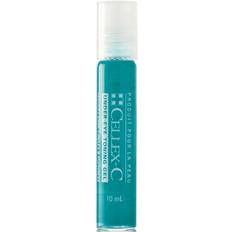 Cellex-C Under-Eye Toning Gel 10ml