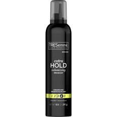 TRESemmé Tres Two Extra Hold Mousse for Frizz Control 56g