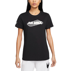 Nike air t shirt Nike Sportswear Air Max Day T-shirt Women's - Black