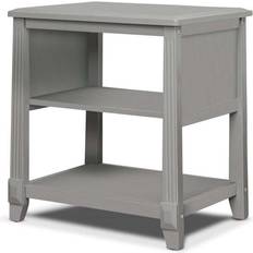 Tables Sorelle Furniture Berkley Nightstand