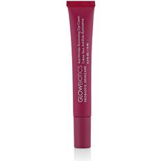 Anti-Wrinkle Illuminating Eye Cream