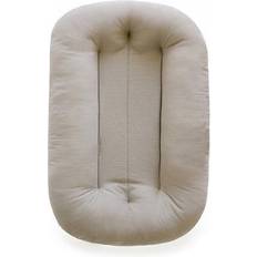 Infant Lounger Birch