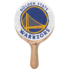 Table Tennis Bats round21 Golden State Warriors