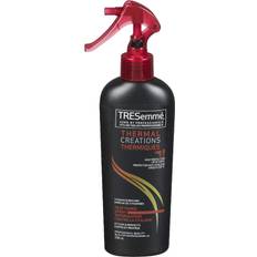 TRESemmé Thermal Creations Heat Tamer Hair Spray 236ml